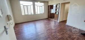 آپارتمان ۵۲متری ۱خواب درجیحون