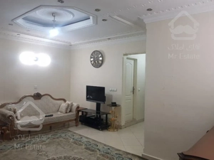 ۵۹متر تک واحدی آسانسور دار خوش نقشه