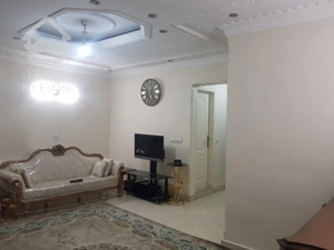 ۶۰متر طبقه۲ آسانسوردار