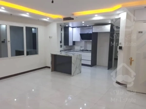 فروش آپارتمان ۵۶ متری در حشمتیه ( ارامنه)