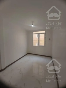 باسازی شده زیر قیمت