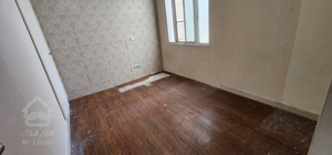 ۷۱مدتری/۲خواب/شیک و شدیدا به قیمت