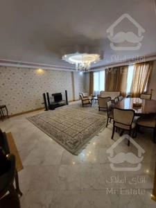 ۱۵۷متر/۳خواب/میدان نیل/ظفر