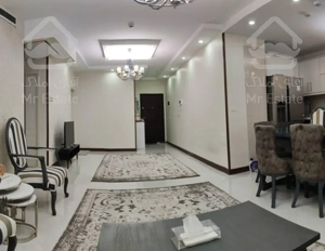 ۷۱ متر ۲خواب سرمایه گذاری با شرایط عالی