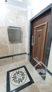 کلید نخورده