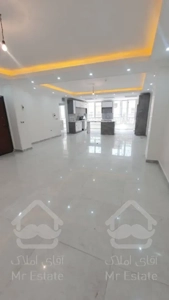 واحد با بهترین متریال. فول امکانات