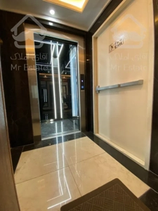 ۱۷۵متر ۳خواب