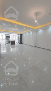 کلید نخورده.     فول امکانات