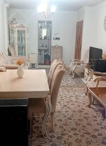 ۴۶متر طبقه اول پارکینگدار