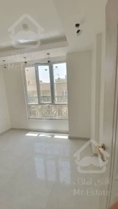 فول امکانات کلید نخورده