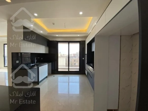 ۲۲۰متر برج شهرک غرب