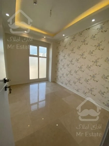 ۱۴۰متر،بلوار ب ۲۴متری غرق نور