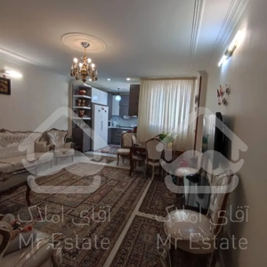 این آگهی را حتماً ببینید فروش اپارتمان ۶۲ متری