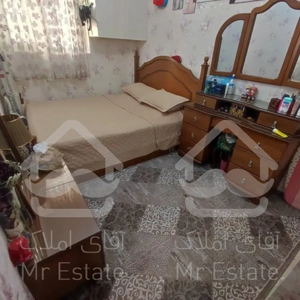 باسازی شده فول