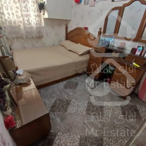 یک خواب بزرگ با نقشه عالی