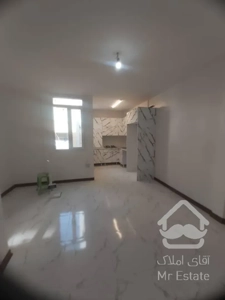 ۳۸متر۱خواب تکواحدی با آسانسور