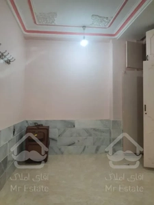 فروش دو خوابه تک واحدی نه دی