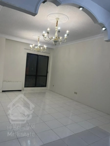 تخلیه ،  باسازی کامل، ،فول امکانات