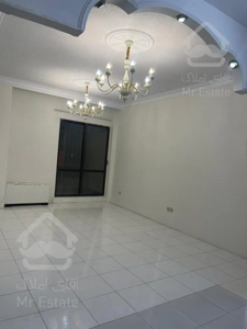 فروش آپارتمان ۵۲ متری شما لایق بهترین