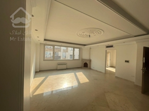 ۱۱۰متر / ویو ابدی / جنت آباد جنوبی