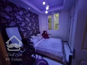 ۶۰متر تکخواب فول امکانات، ،،کاسبی