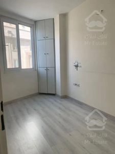 ۶۰متر۲خواب/خوش نقشه/روبه آفتاب/بلوار تعاون