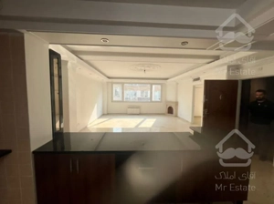 ۸۸متر /روبه آفتاب