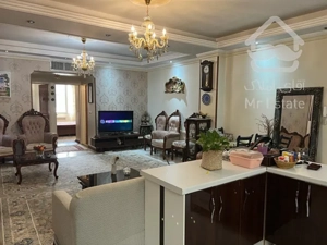 فروش آپارتمان ۸۰ متر مناسب سرمایه گذاری