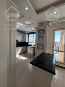 ۸۸متر / غرق نور / شهران