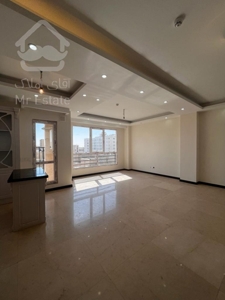 ۸۰متر / تاپ لوکیشن منطقه