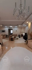 ۸۰متر دوخواب شهرک غرب