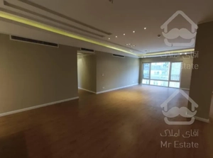 ۱۱۰متری سه خواب سعادت آباد