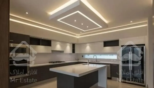 رهن و اجاره اپارتمان ۲۲۰ متری در اندرزگو