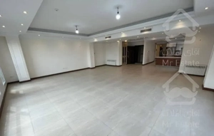 رهن و اجاره اپارتمان ۲۳۰ متری در اندرزگو