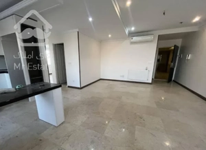 آپارتمان ۱۱۵ متری در قیطریه برای فروش