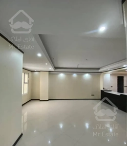 فروش آپارتمان ۱۵۵ متری در فرمانیه نوساز