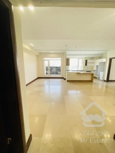 ۱۲۰متری سعادت آباد