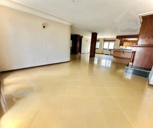 ۲۰۱ متر /۴ خواب/پاسداران