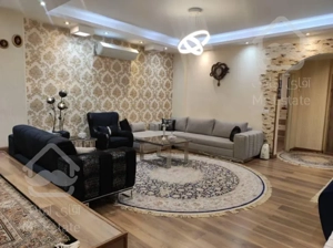 ۱۱۰متری دو خواب شهرک غرب