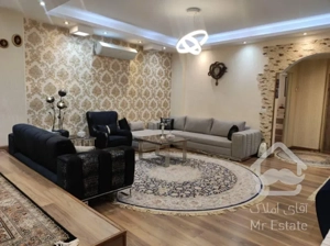 واحد ۹۰متری/دوخواب