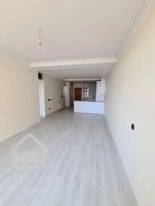 ۷۵متری دوخواب سعادت آباد