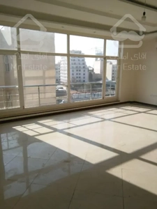 رهن و اجاره واحد سند اداری 200 متری بر اصلی بلوار دریا