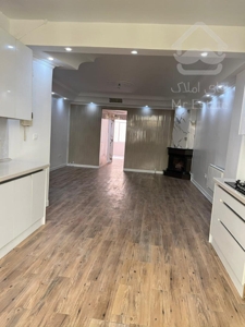 ۸۸متر /تاپ لوکیشن / چهارباغ