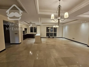 ۱۰۰متری دو خواب