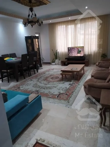 واحد۶۴ متر ۱خواب دو کله نور مستقیم