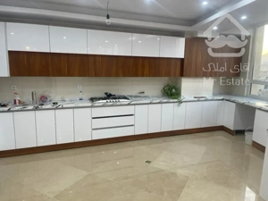 ۱۱۵متر آکواریم ،شاهکاره منطقه،فول امکانات