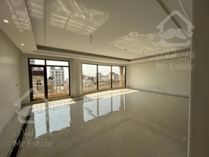 اجاره آپارتمان زعفرانیه ۲۶۵ متری ۳ خواب