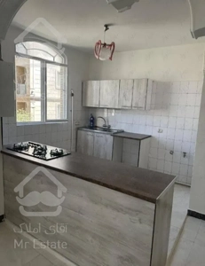 ۳۰متر همکف لوکیشن