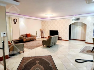 رهن شخصي ساز۳خواب مستر لوکس نوساز تک واحدی شهرک گلستان،جنوبی نورگیر