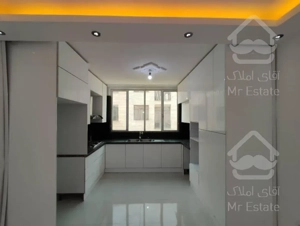 ۶۷متر تک واحدی خوش نقشه